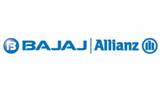 Bajaj Allianz 